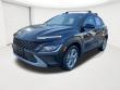 Certified 2023 Hyundai Kona SEL SUV
