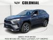 Used 2024 Toyota RAV4 Prime SE SUV