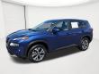 Used 2023 Nissan Rogue SV SUV