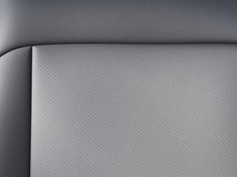 2025 Hyundai IONIQ 6 SEL - Photo 17