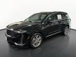Used 2023 CADILLAC XT6 Premium Luxury SUV
