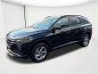 Certified 2024 Hyundai Tucson SEL SUV