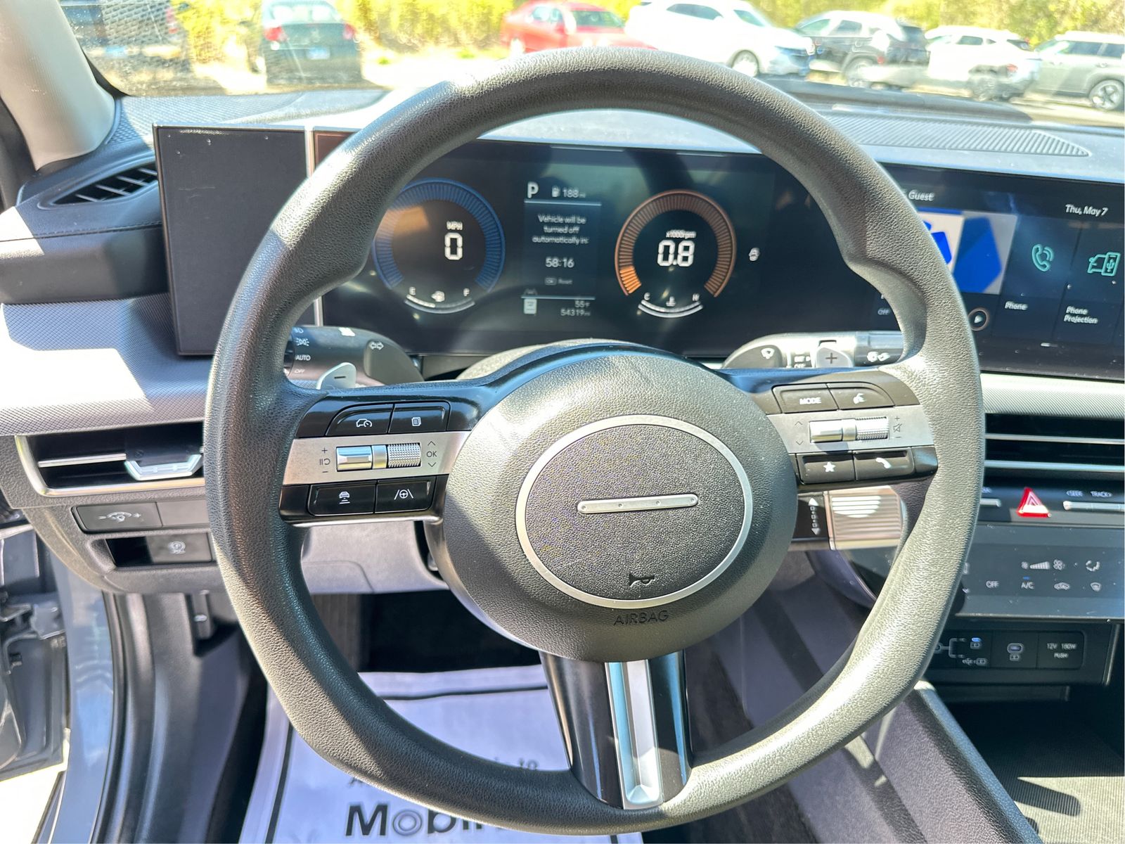 Photo 18