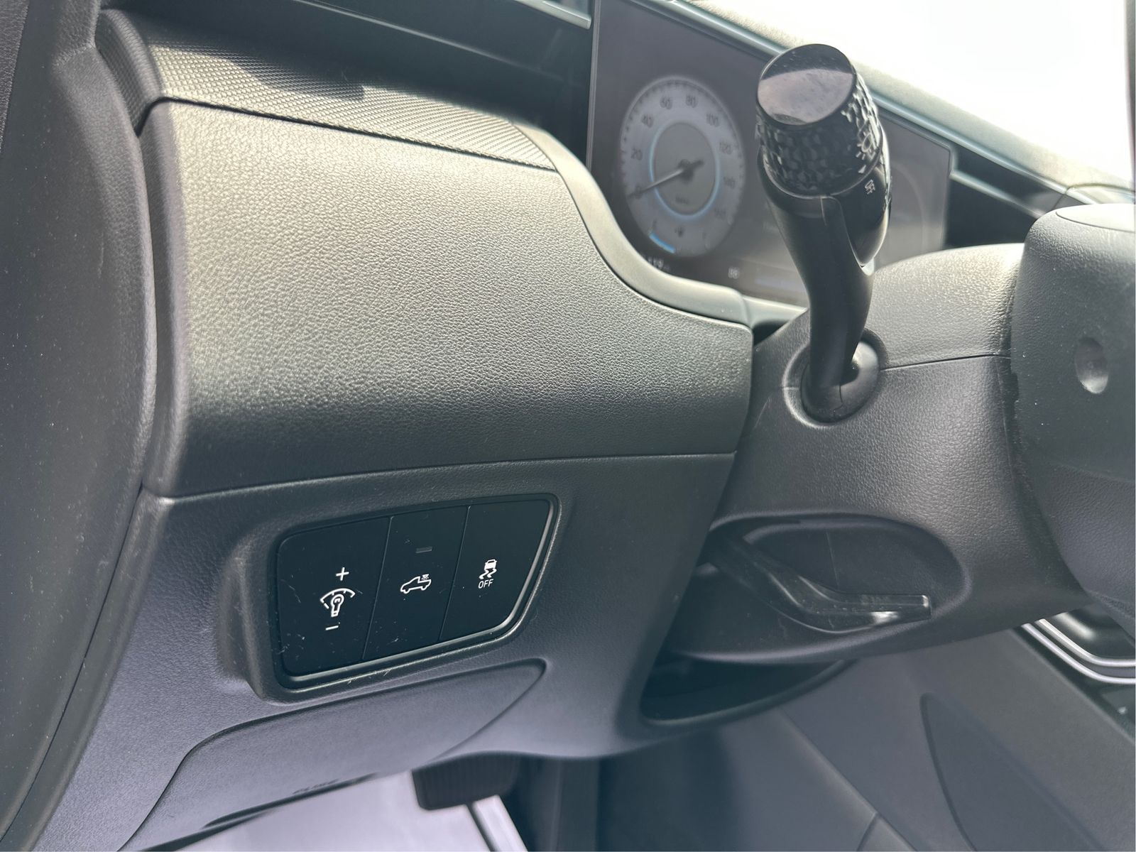 2022 Hyundai Santa Cruz SEL - Photo 20