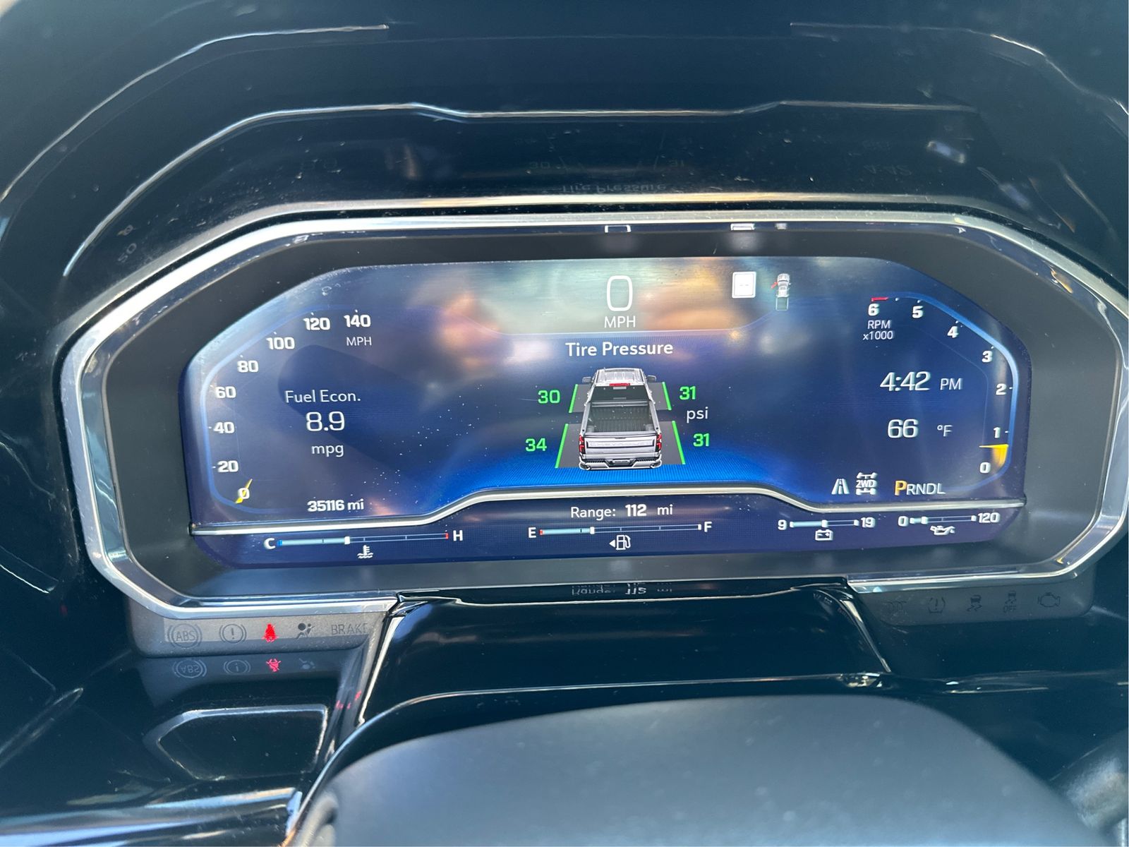 2023 Chevrolet Silverado 1500 LT - Photo 17