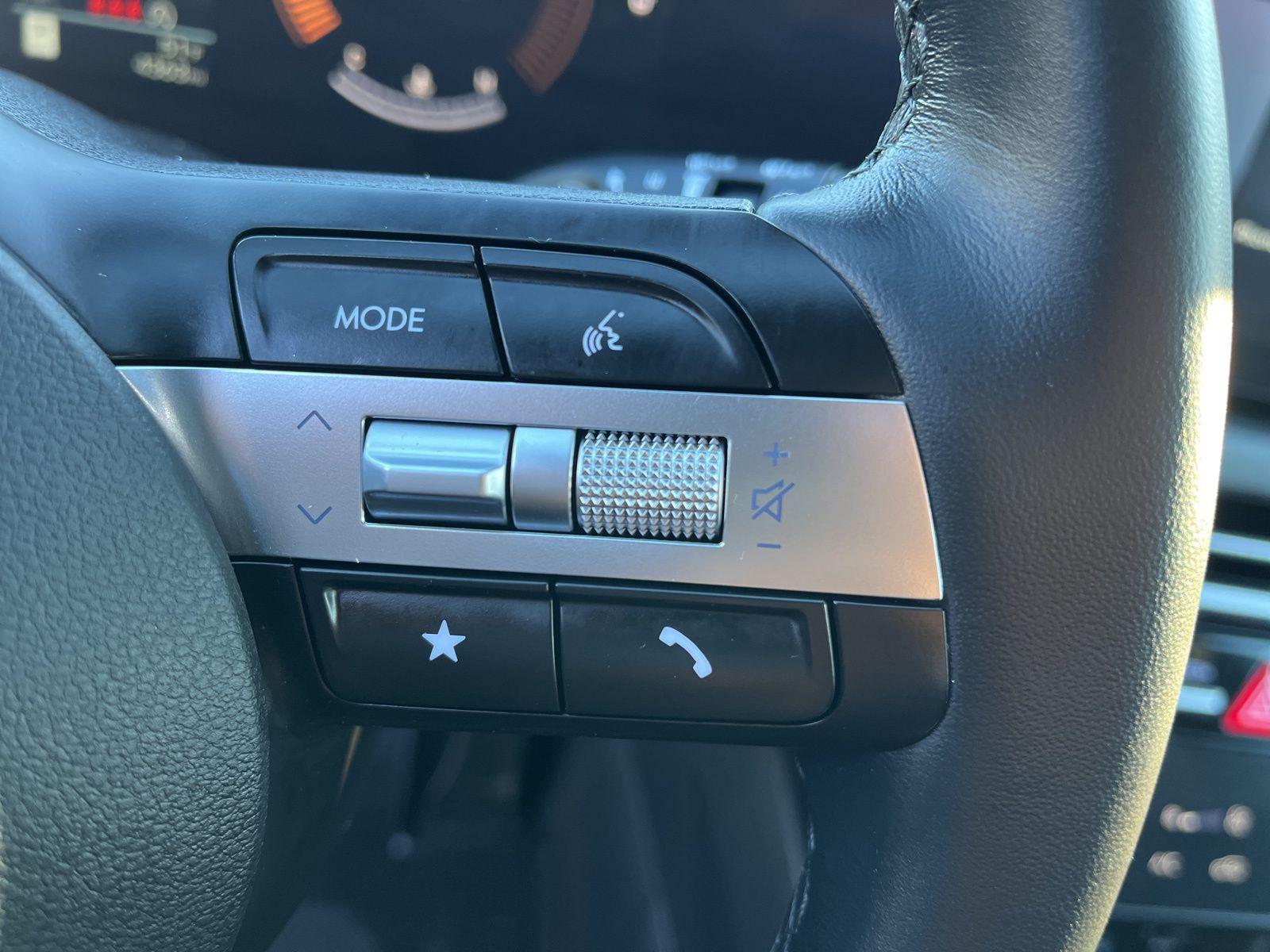 2025 Hyundai Tucson XRT - Photo 31