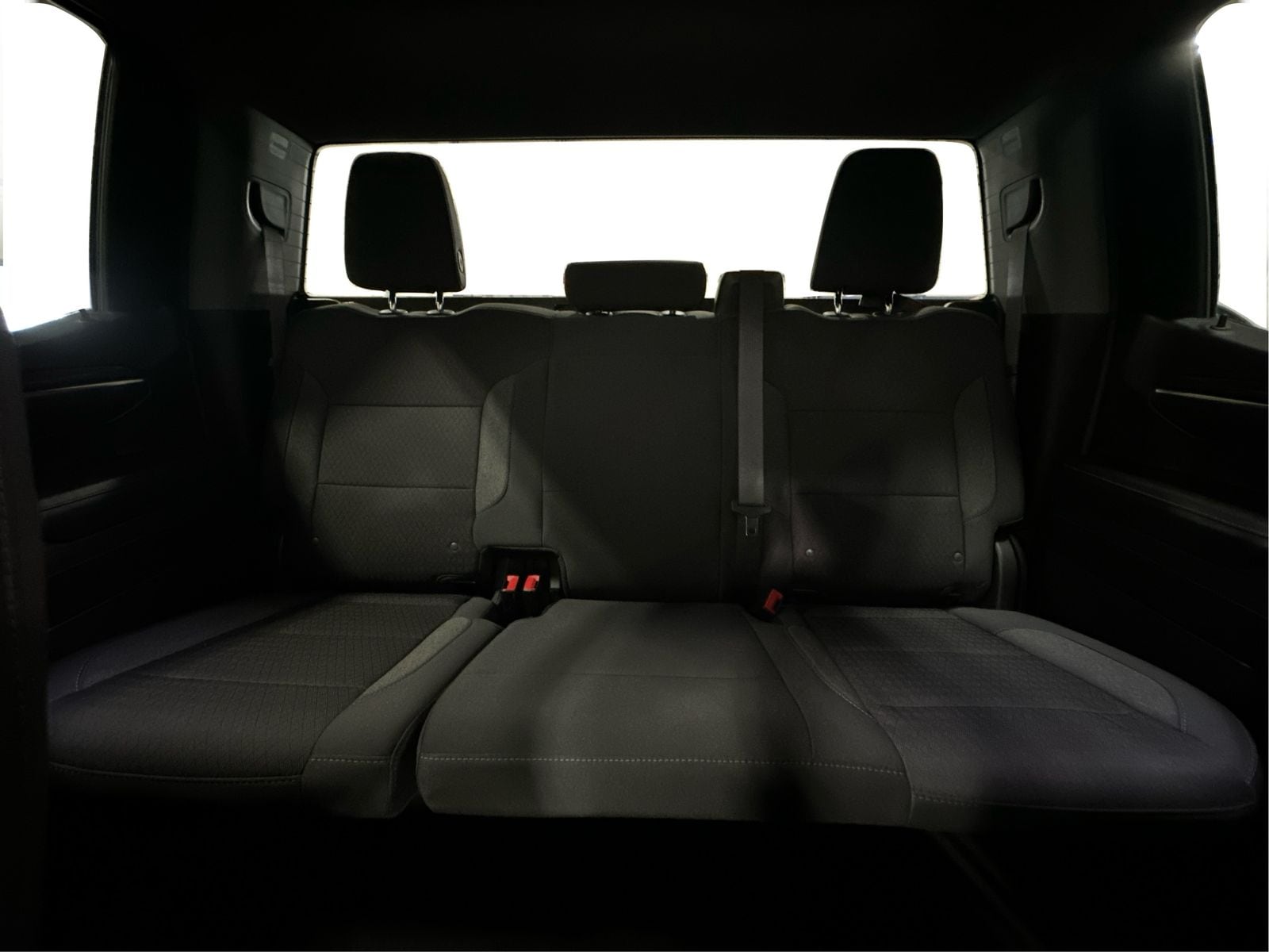 2024 Chevrolet Silverado 1500 LT - Photo 14