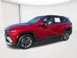 Certified 2025 Hyundai Tucson SEL SUV