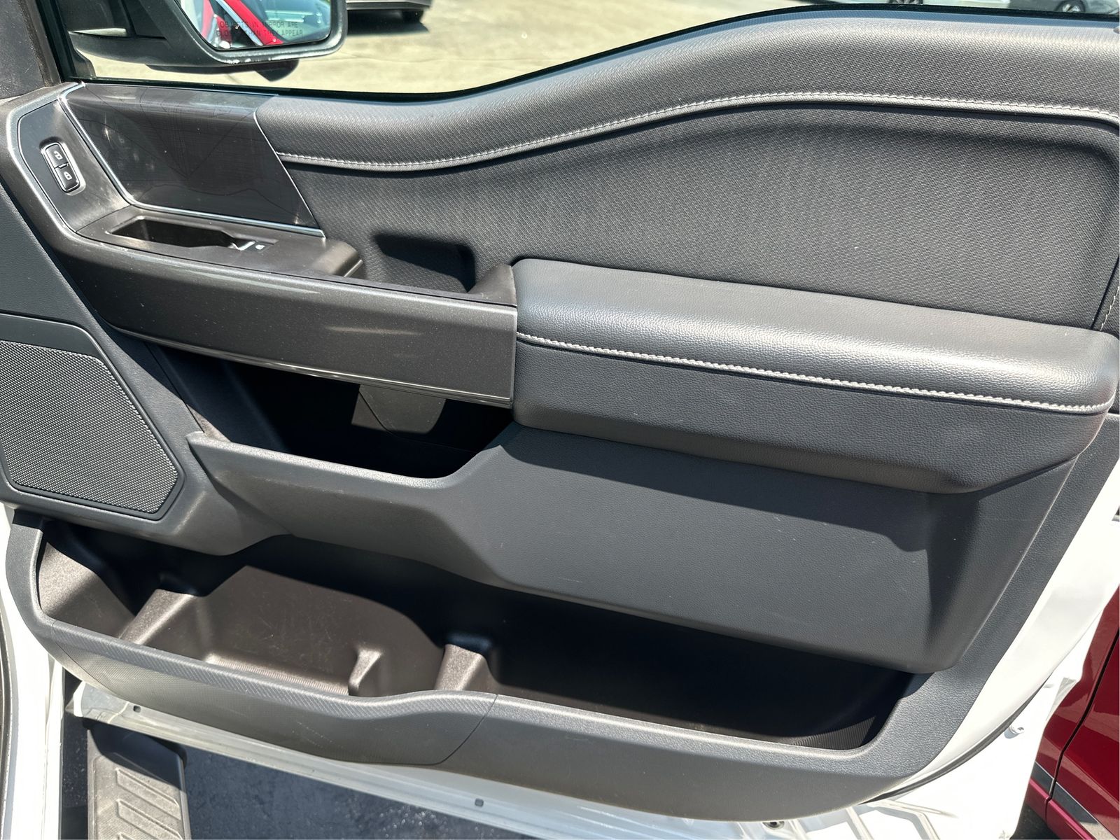 2023 Ford F-150 XLT - Photo 21