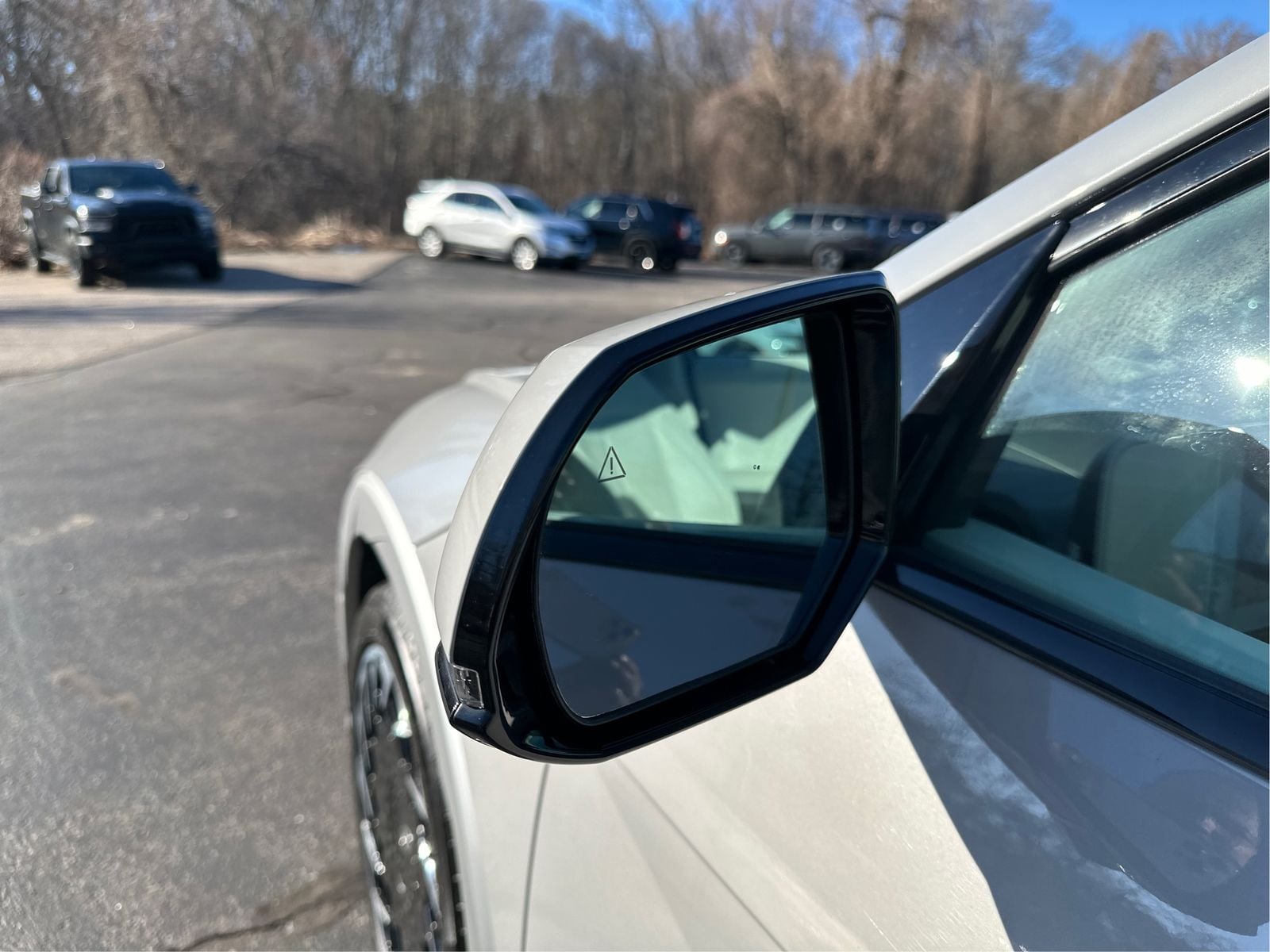 2024 Hyundai IONIQ 5 Limited - Photo 26
