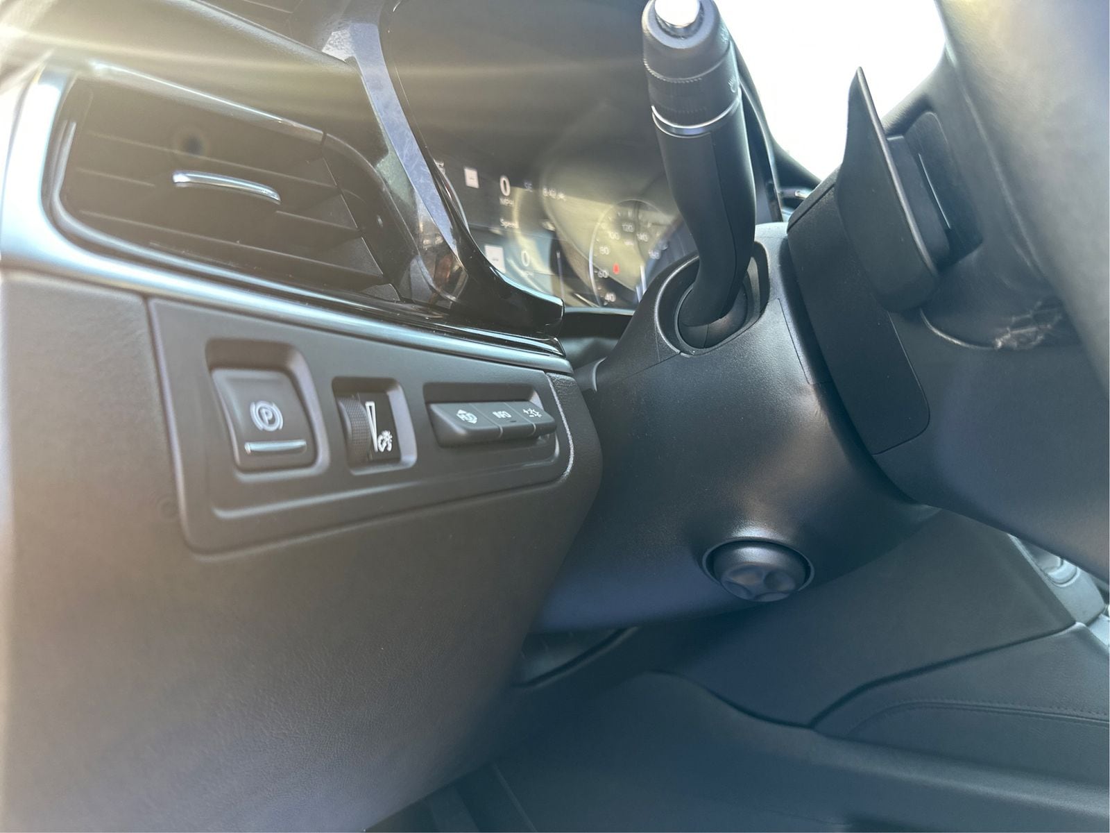 2021 Cadillac XT6 Premium Luxury - Photo 20