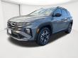 Certified 2025 Hyundai Tucson XRT SUV