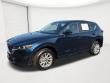Used 2025 Mazda CX-5 2.5 S Select Package SUV