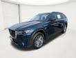 Used 2025 Mazda CX-90 3.3 Turbo Select Package SUV