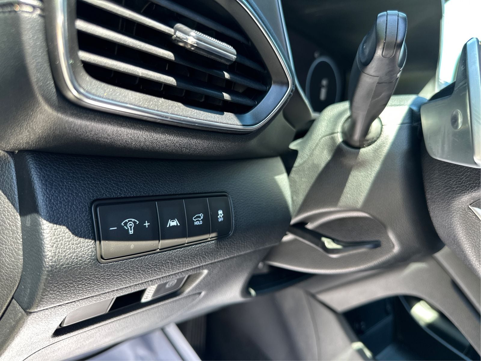 2022 Hyundai Santa Fe XRT - Photo 19
