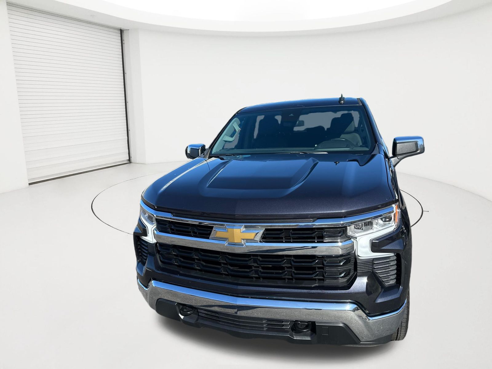 2023 Chevrolet Silverado 1500 LT - Photo 22