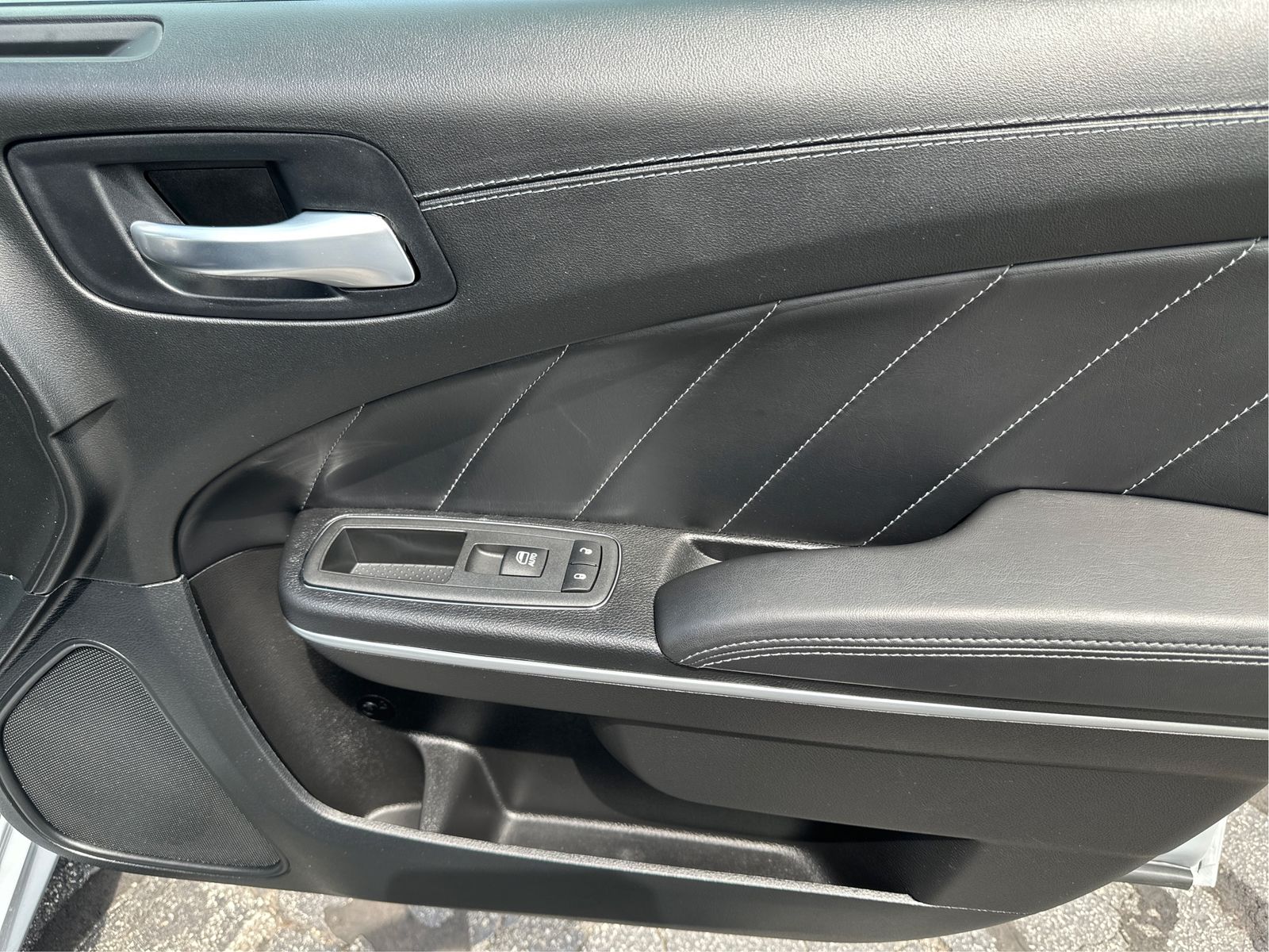 2022 Dodge Charger Scat Pack - Photo 22