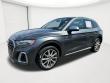 Used 2023 Audi SQ5 3.0T Premium SUV