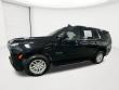 Used 2024 Chevrolet Tahoe LT SUV