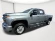 Used 2025 Chevrolet Silverado 2500 HD LT Truck Crew Cab