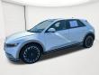 Certified 2024 Hyundai IONIQ 5 Limited SUV