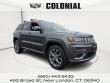 Used 2020 Jeep Grand Cherokee Summit SUV