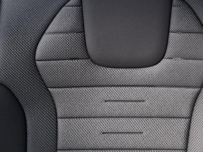 2025 Hyundai Sonata N Line - Photo 17