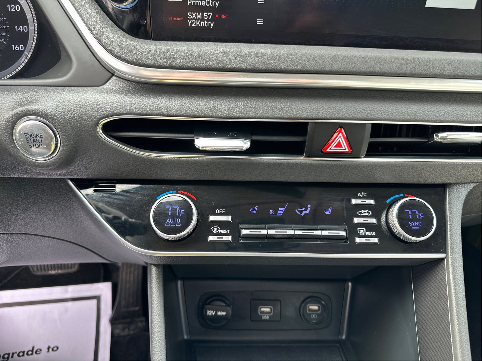 View 27