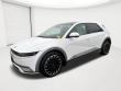 Certified 2022 Hyundai IONIQ 5 Limited SUV