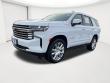 Used 2023 Chevrolet Tahoe High Country SUV