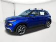 Certified 2023 Hyundai Venue SEL SUV