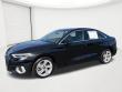 Used 2024 Audi A3 40 Premium Sedan