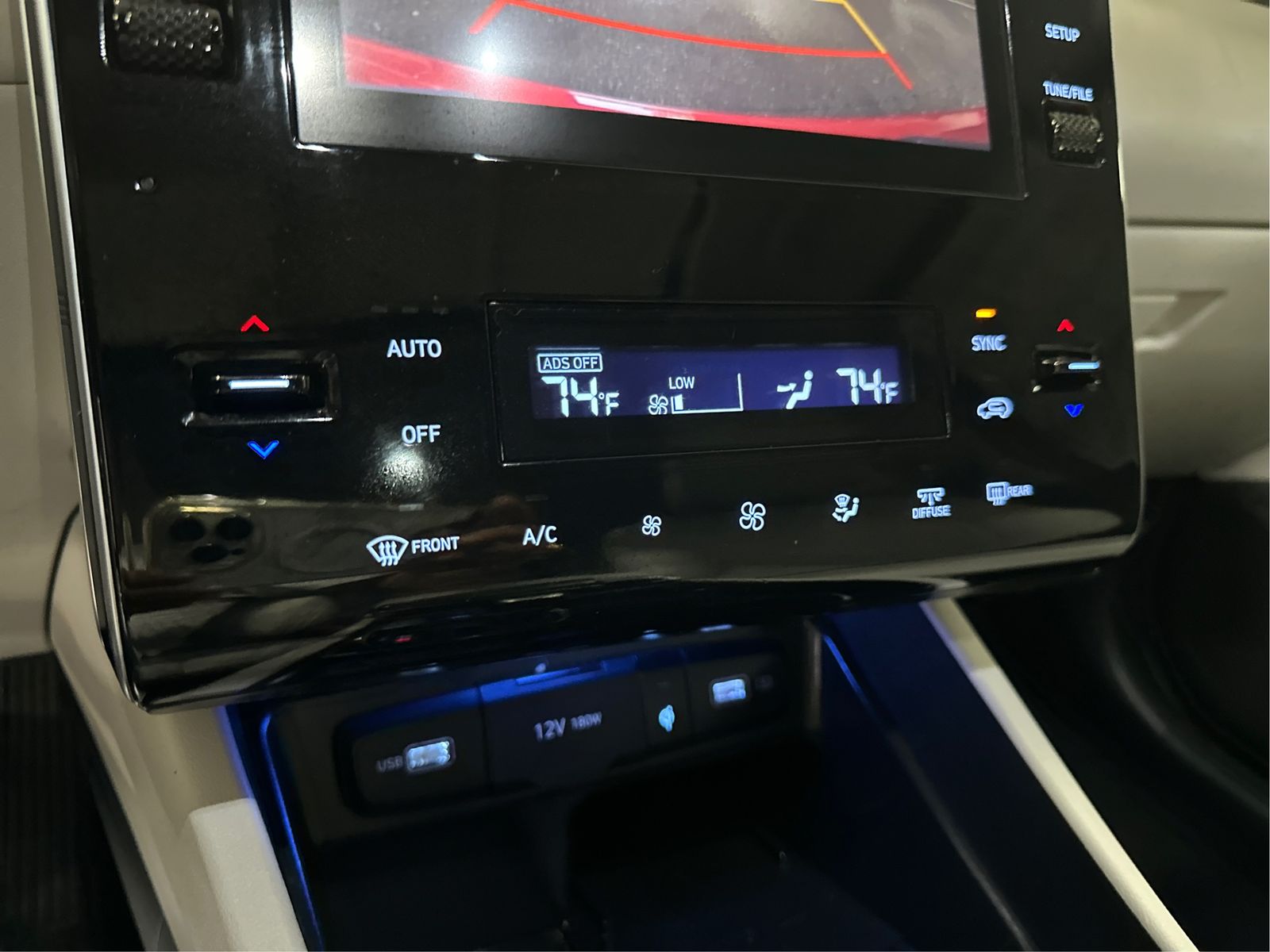 2023 Hyundai Tucson SEL - Photo 28