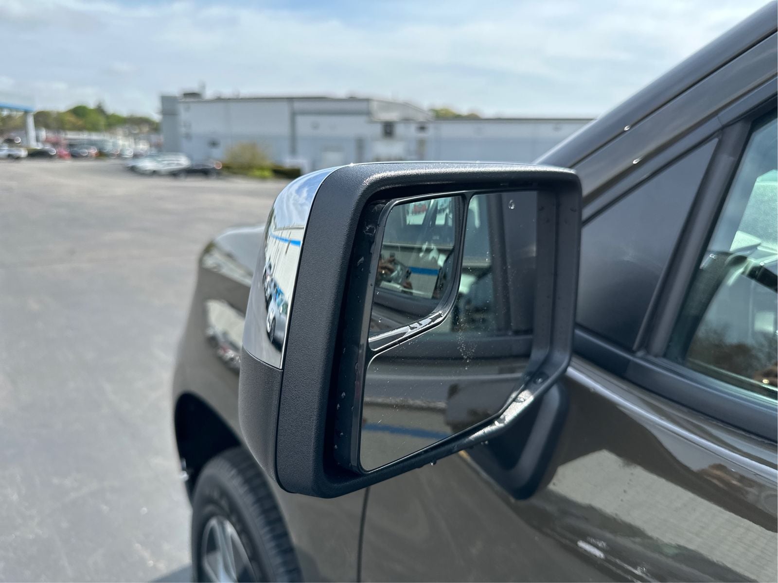 2023 Chevrolet Silverado 1500 LT - Photo 25