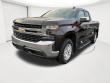 Used 2019 Chevrolet Silverado 1500 LT Truck Double Cab