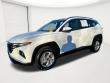Certified 2023 Hyundai Tucson SEL SUV