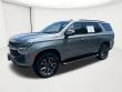 Used 2021 Chevrolet Tahoe Z71 SUV