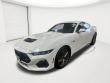 Used 2024 Ford Mustang  Coupe