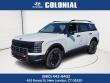 New 2026 Hyundai Palisade XRT AWD SUV