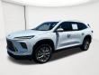 Used 2025 Buick Enclave Preferred SUV