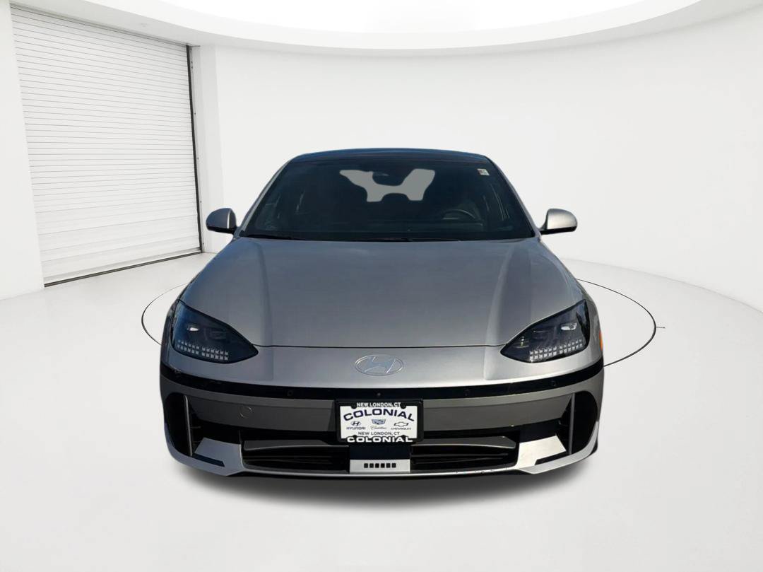 KMHM54AC9PA040144