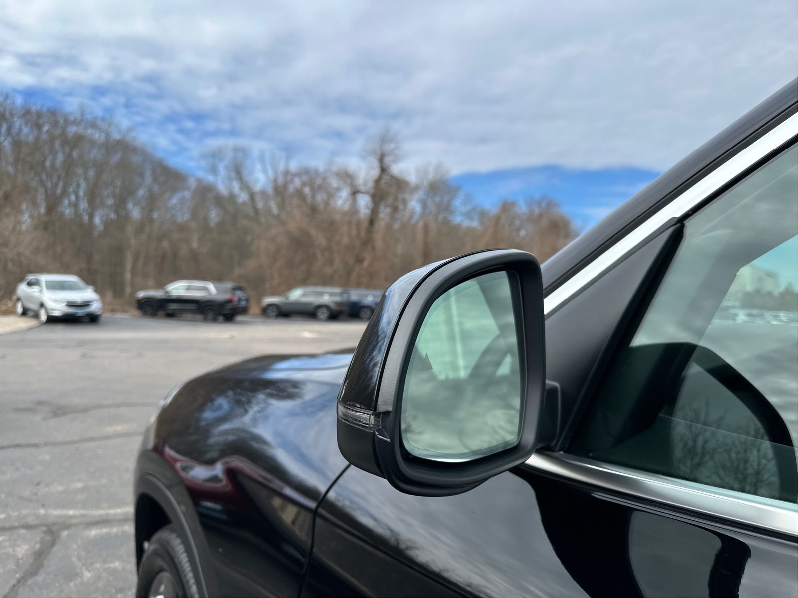 2023 BMW X3 30i - Photo 26