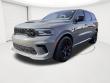 Used 2023 Dodge Durango SRT Hellcat SUV