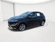 Certified 2023 Hyundai Kona SEL SUV