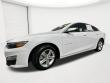 Used 2023 Chevrolet Malibu 1LT Sedan