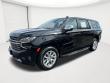 Used 2024 Chevrolet Suburban Premier SUV