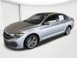 Used 2024 Volkswagen Jetta 1.5T SE Sedan