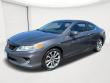 Used 2013 Honda Accord  Coupe