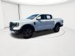 Used 2024 Ford Ranger Lariat Truck SuperCrew