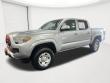 Used 2023 Toyota Tacoma SR V6 Truck Double Cab